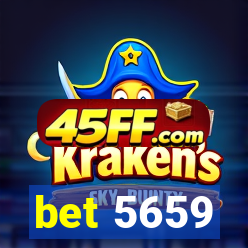 bet 5659